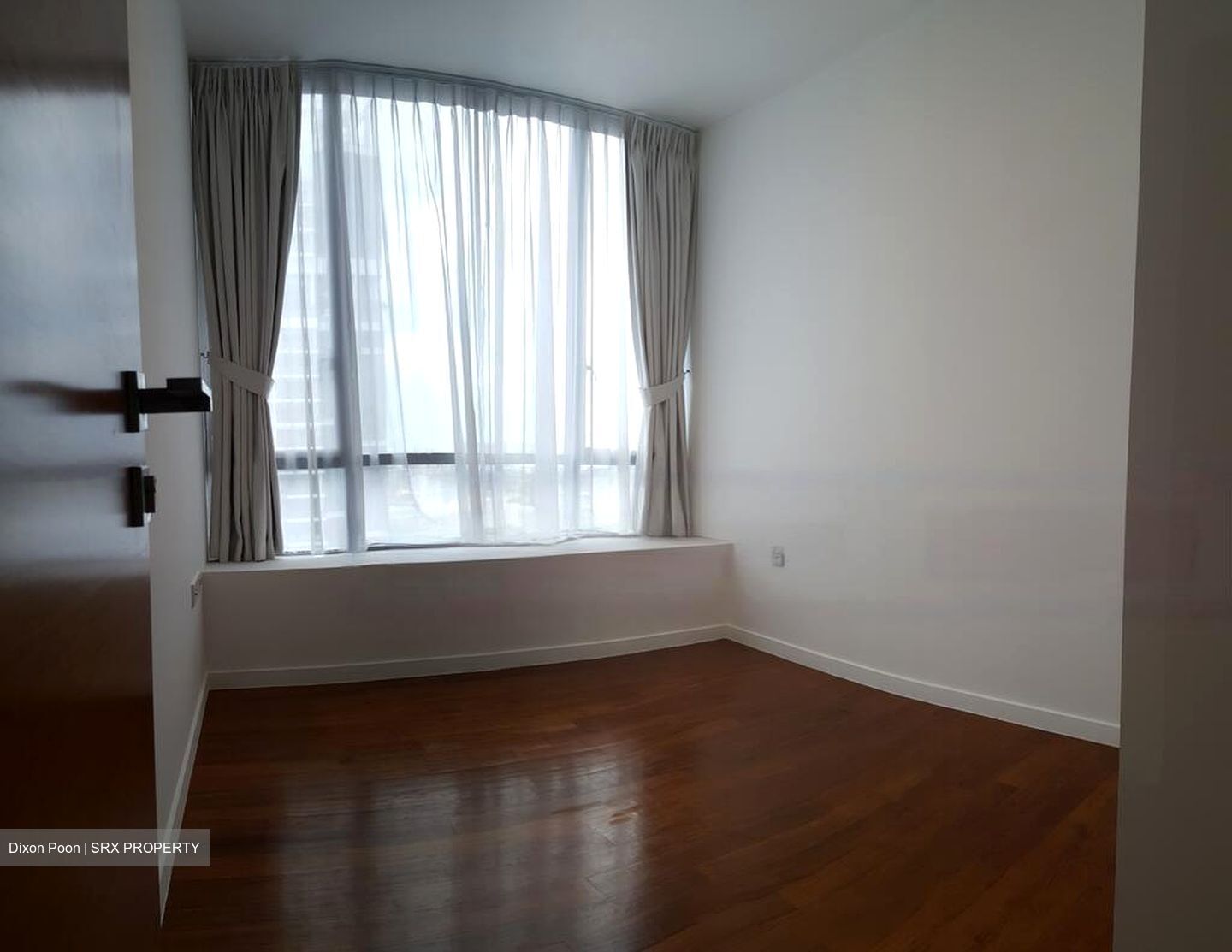 Cyan (D10), Condominium #485665291